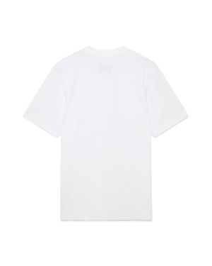 Amour Maroc Short Sleeve T-Shirt