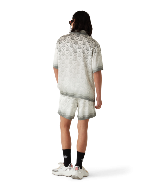 Black The Memphis Sunglasses