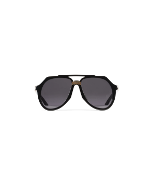 Rajio Sunglasses