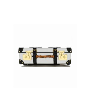 Casa 20 Trolley Case