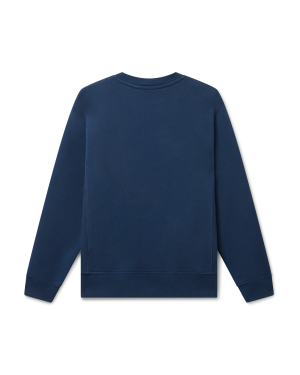 Tennis Club Icon Sweatshirt