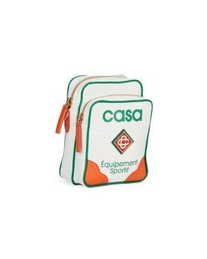 Casa Equipement Sportif Crossbody Bag