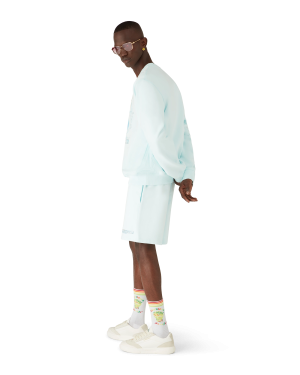 Manga Tennis Ball Sweatshirt