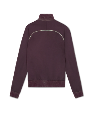 Tricot Track Jacket