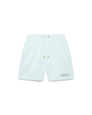 Manga Tennis Ball Sweatshorts