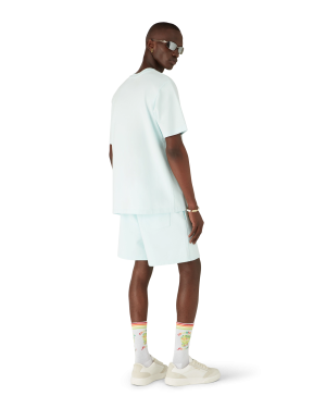 Manga Tennis Ball Sweatshorts