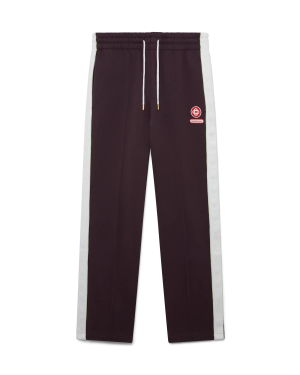 Laurel Tape Sweatpants
