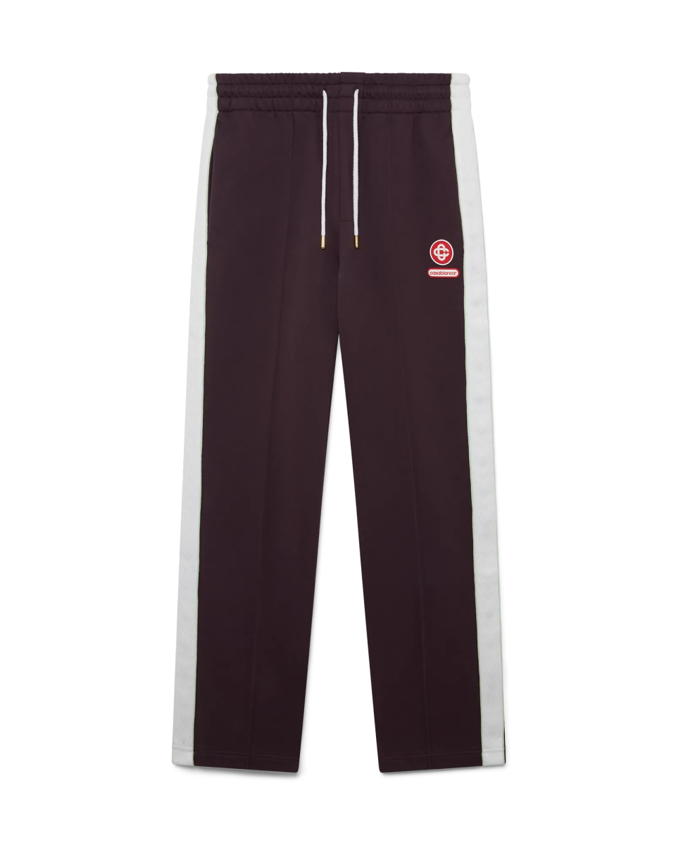 Laurel Tape Sweatpants
