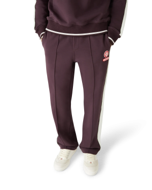 Laurel Tape Sweatpants