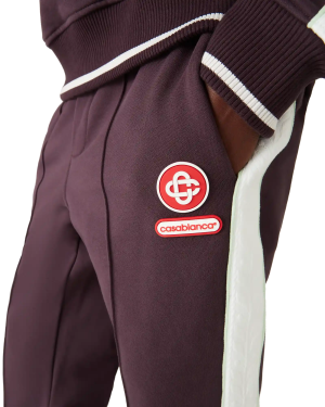 Laurel Tape Sweatpants