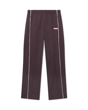 Tricot Track Pants