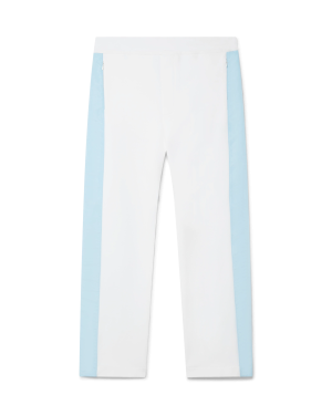 Men’s Hybrid Ski Track Pants