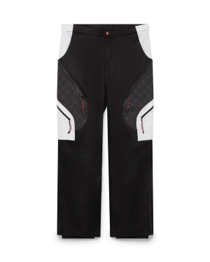 Ski Cargo Pants