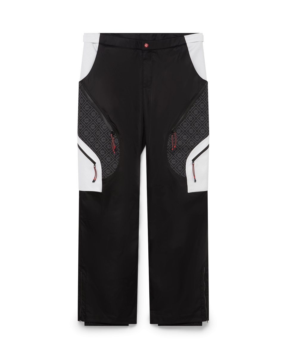 Ski Cargo Pants