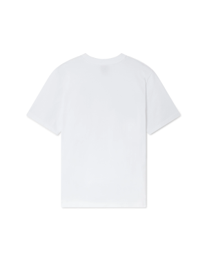 Tennis Club Icon Short Sleeve T-Shirt