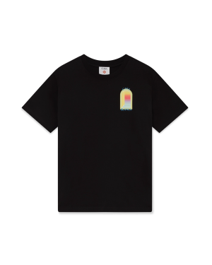 L’Arche Short Sleeve T-Shirt