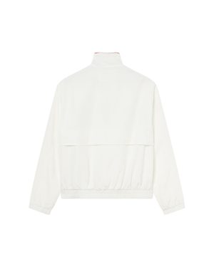 Casablanca Par Avion Tracksuit Top