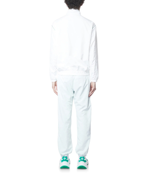 Monogram Tracksuit Bottoms