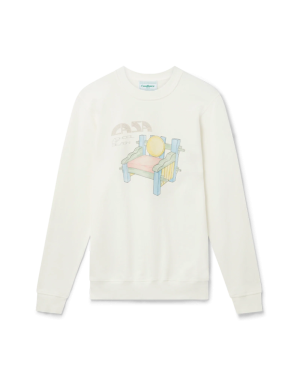 School Of Design Sweatshirt