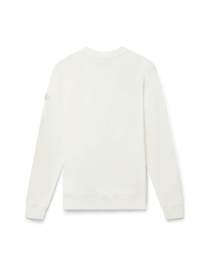 School Of Design Sweatshirt
