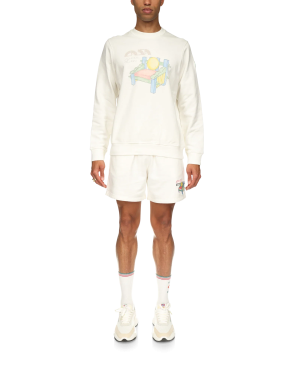 School Of Design Sweatshirt