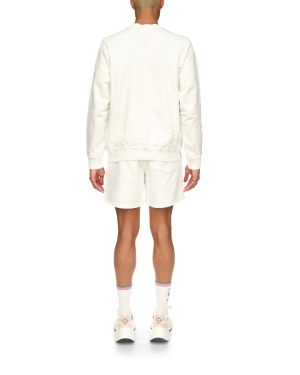 School Of Design Sweatshirt