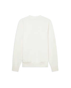 Tennis Club Icon Sweatshirt