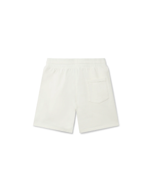School Of Design Sweatshorts