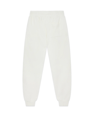 Embleme De Cygne Sweatpants