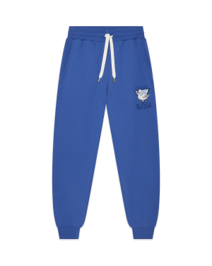 Casablanca Par Avion Sweatpant