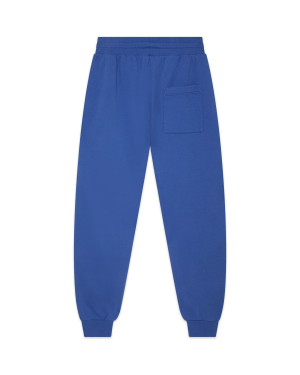 Casablanca Par Avion Sweatpant