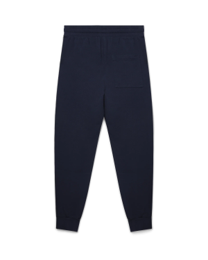 Casablanca Logo Sweatpants