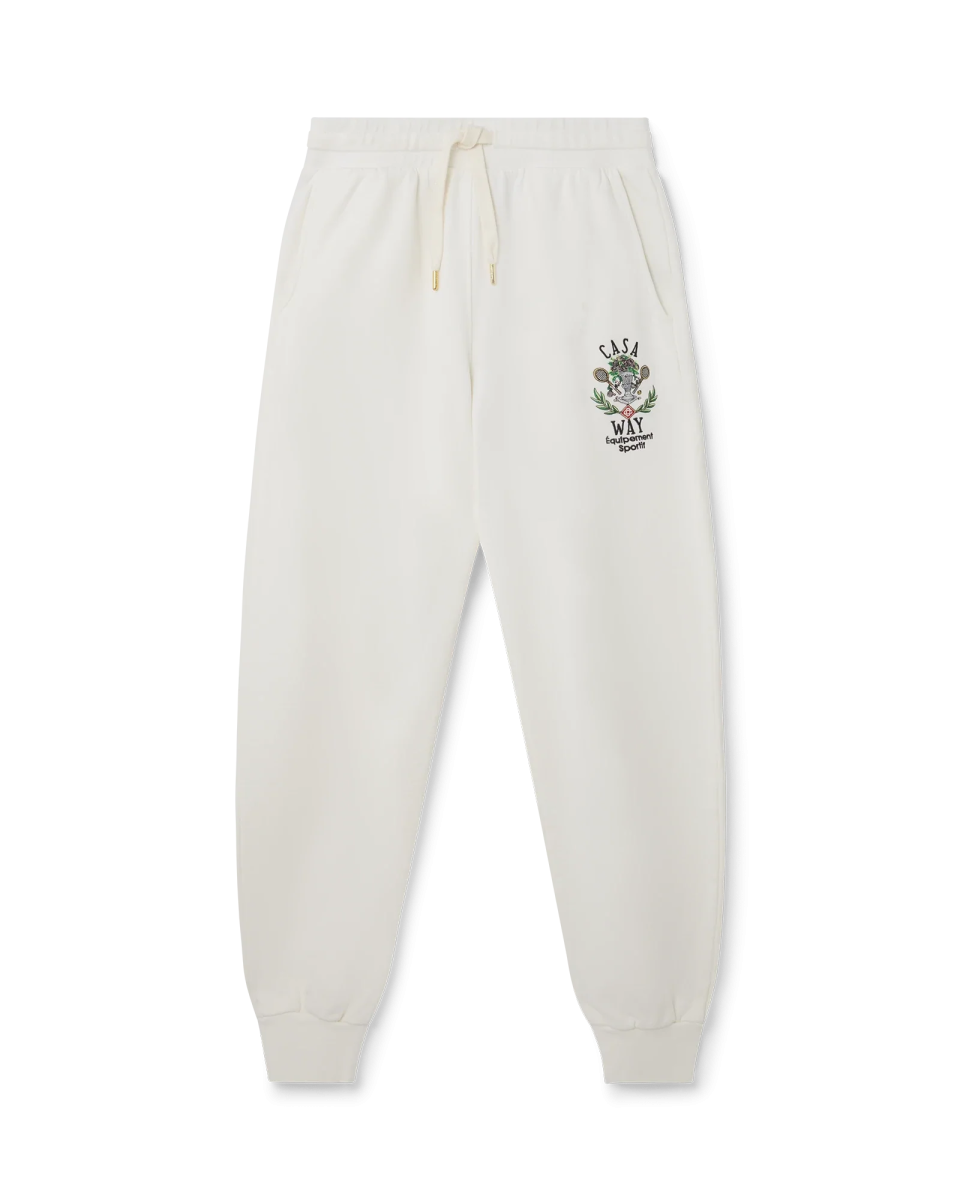 Casa Way Sweatpant