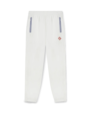 Casablanca Par Avion Tracksuit Bottoms