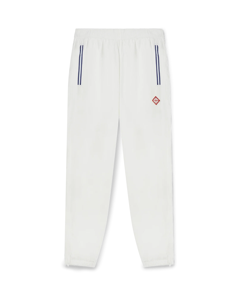 Casablanca Par Avion Tracksuit Bottoms