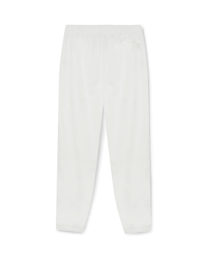 Casablanca Par Avion Tracksuit Bottoms