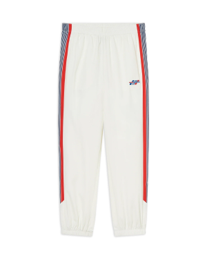Air Casablanca Tracksuit Bottoms