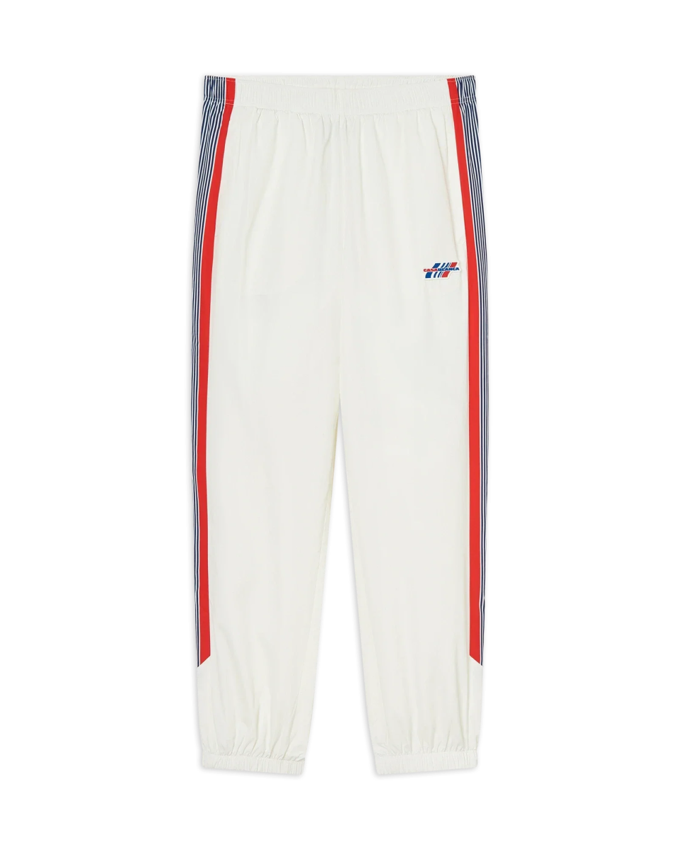 Air Casablanca Tracksuit Bottoms