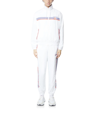 Air Casablanca Tracksuit Bottoms