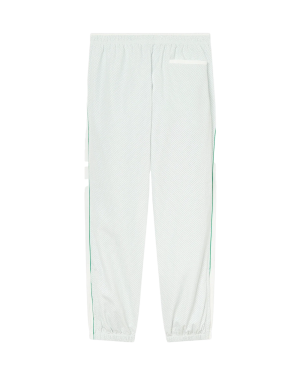 Monogram Tracksuit Bottoms