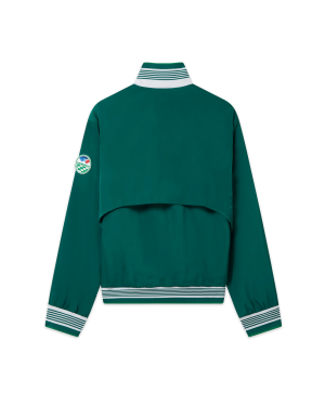 Casa Sport Track Jacket