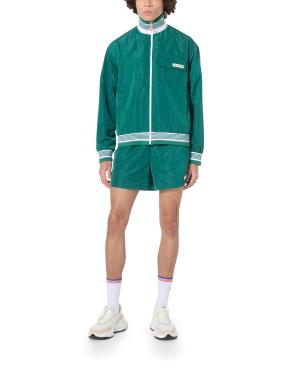 Casa Sport Track Jacket