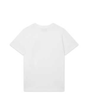 Casa Way Short Sleeve T-Shirt