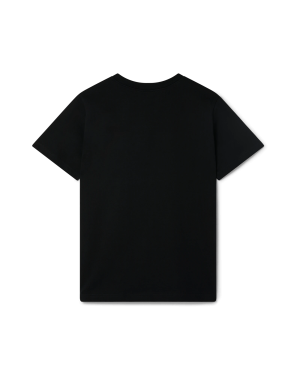 Tennis Club Icon Short-Sleeve T-Shirt