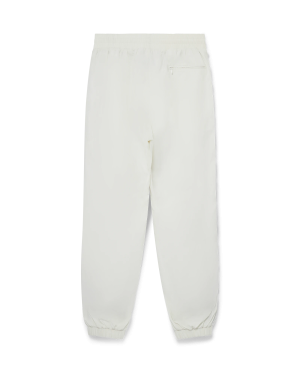 Side Panelled Track Pants