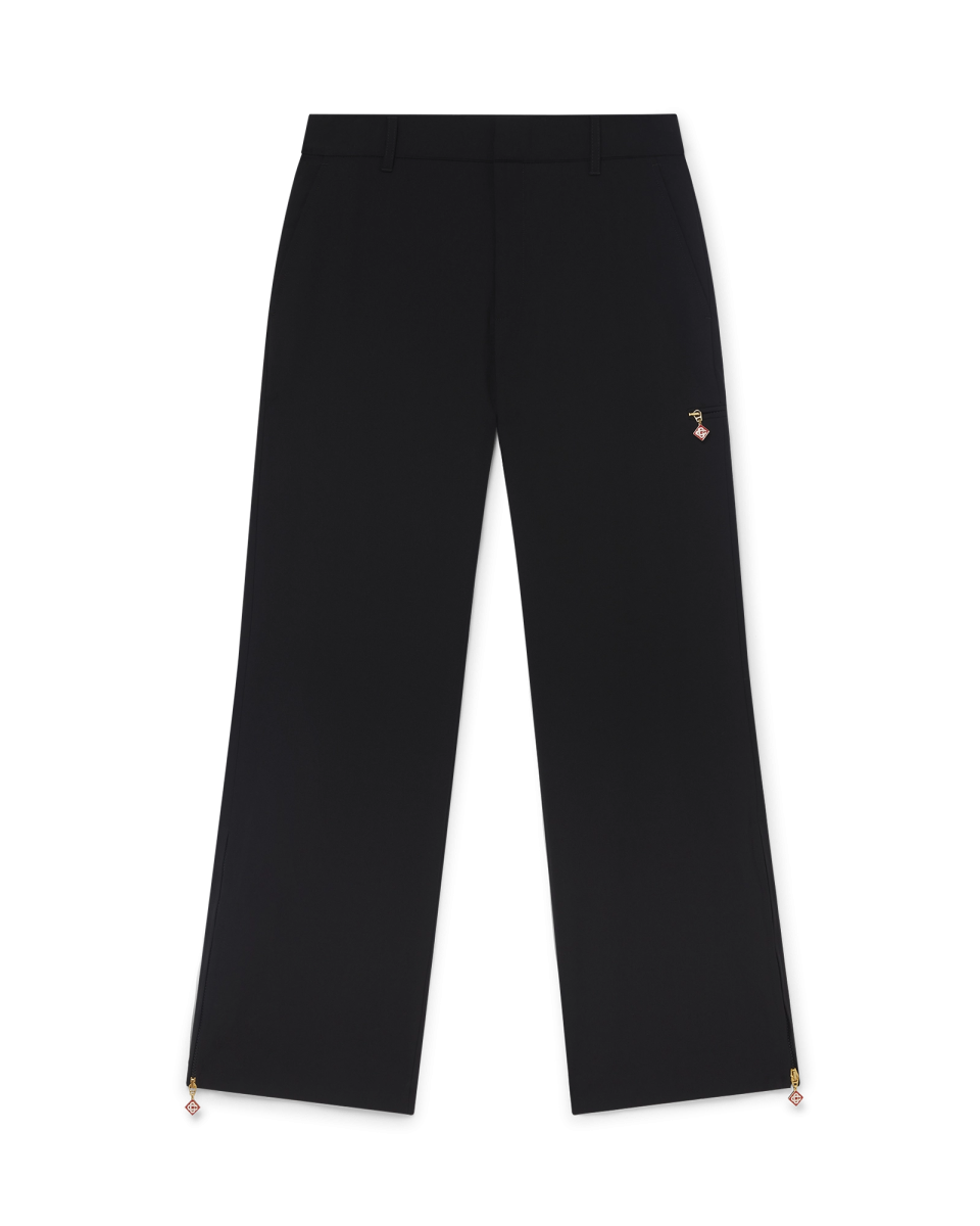 Sports Tailoring Trousers