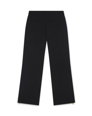 Sports Tailoring Trousers