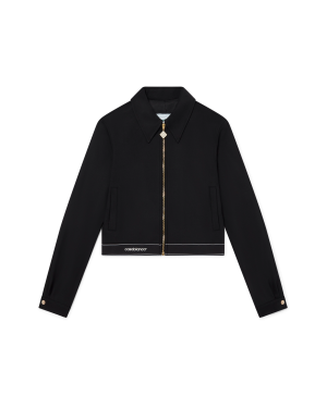 Sports Tailoring Jacket