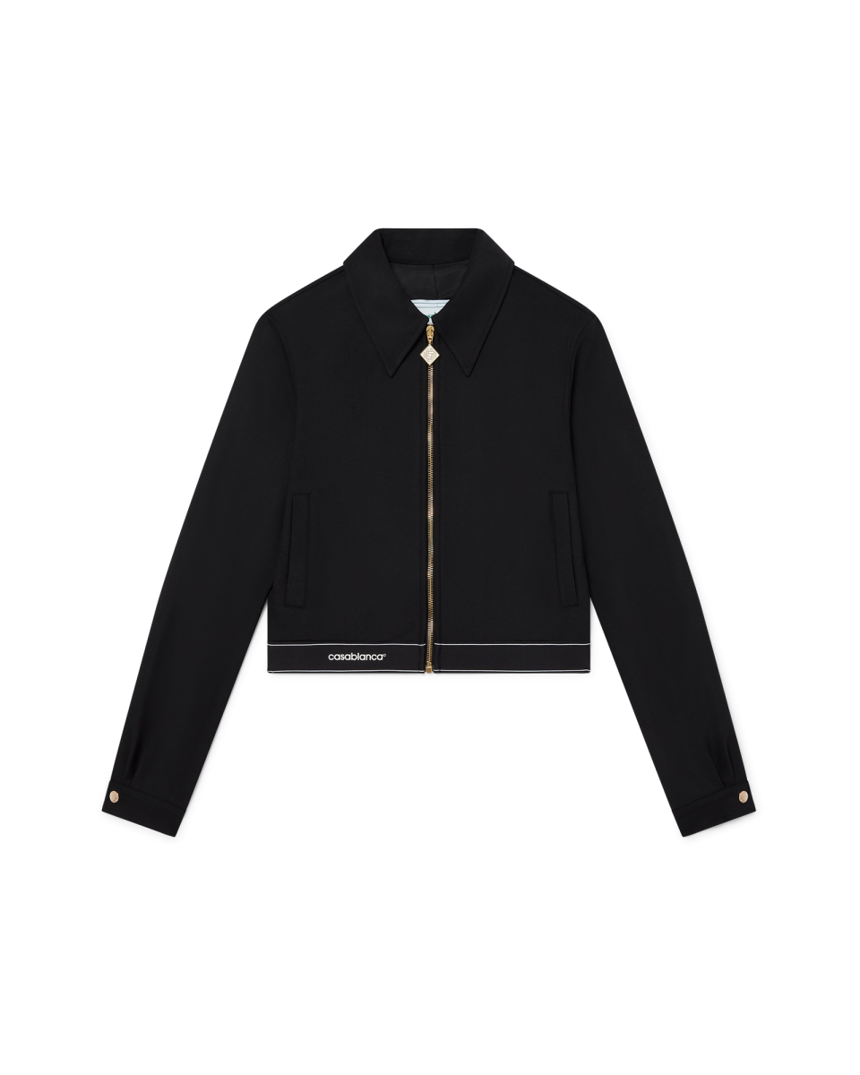 Sports Tailoring Jacket