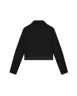 Sports Tailoring Jacket